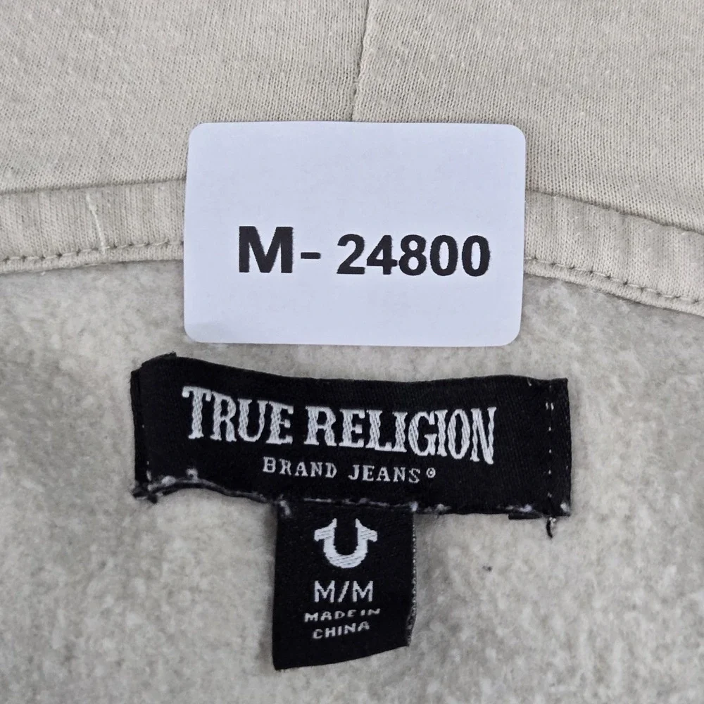 True Religion *please carefully